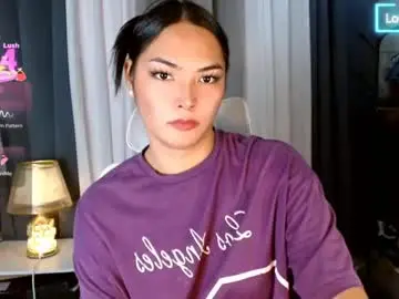 Chaturbate Free Porn Cam of violetasha