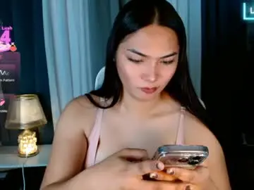 Chaturbate Sex Chat of violetasha