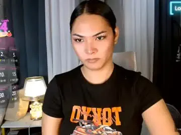 Chaturbate Nude Webcam of violetasha