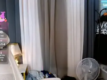 Chaturbate Nude Webcam of violetasha