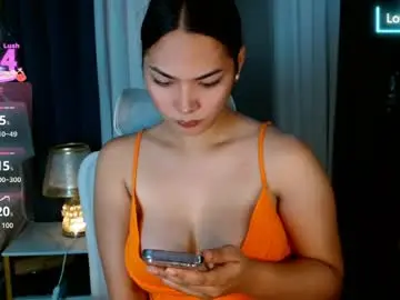 Chaturbate Free Live Porn of violetasha