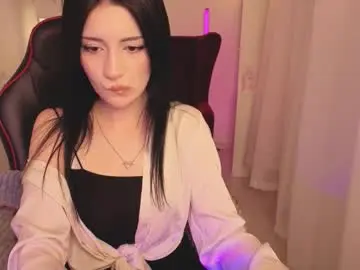 Chaturbate Adult Webcam of witavaron