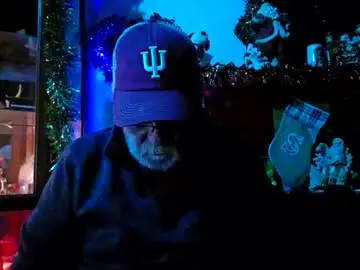 Chaturbate Adult Video Chat of wscooter1