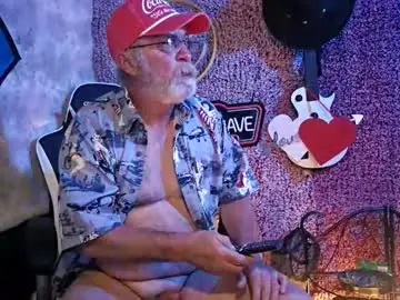 Chaturbate Live Porn of wscooter1