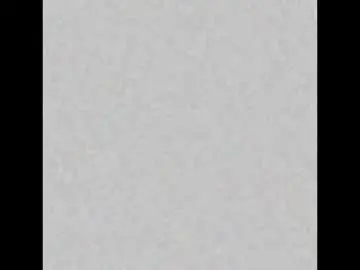 Chaturbate Adult Webcam of xjericodx