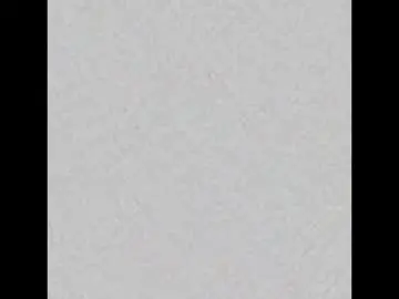 Chaturbate Nude Webcam of xjericodx