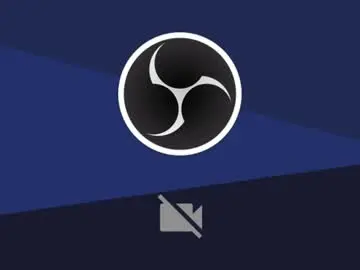 Chaturbate Nude Webcam of xjericodx