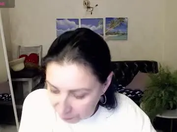 Chaturbate Free Porn Cam of your_barbara