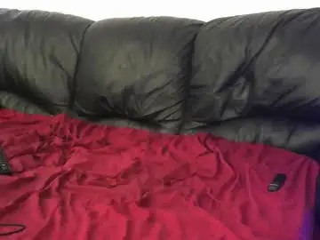 Chaturbate Live Sex Cam of 1azzzy