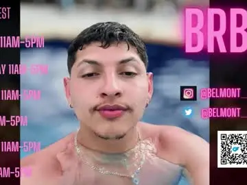 Chaturbate Nude Webcam of a_lejandro_0_8