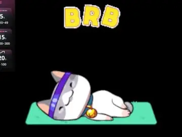 Chaturbate Sex Chat of aafrodita_ares