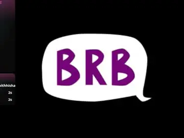 Chaturbate Best live sex cam show of aafrodita_ares