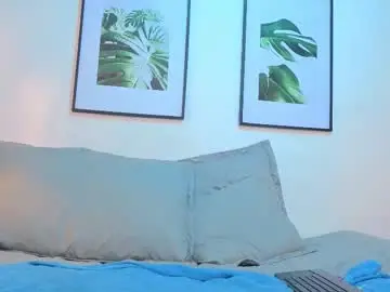 Chaturbate Adult Webcams of aafrodita_ares