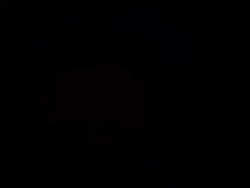 Chaturbate Adult Webcam of aafrodita_ares