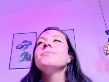 Chaturbate Live Sex Cam of aafrodita_ares