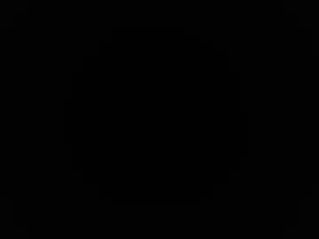 Chaturbate Free Porn Cam of aafrodita_ares