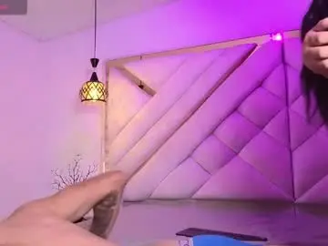 Chaturbate Best Webcam of aafrodita_ares