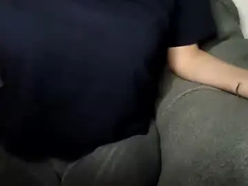 Chaturbate Live Sex of abril2026