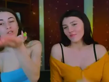 Chaturbate Best live sex cam show of alma_heart