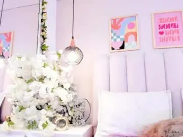 Chaturbate Live Sex of amy_collen