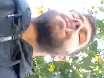 Chaturbate Sex Cam of andrey21q