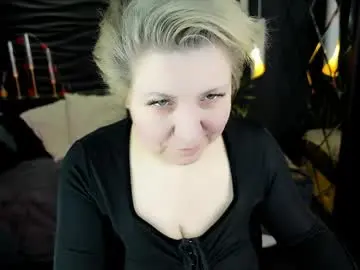 Chaturbate Live Sex of aneli_mira