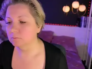 Chaturbate Adult Webcam of aneli_mira