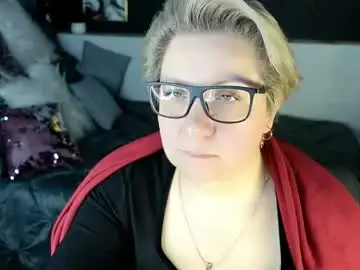 Chaturbate Best Webcam of aneli_mira