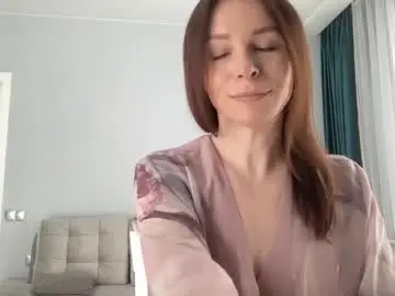 Chaturbate Adult Webcams of annaxblossom