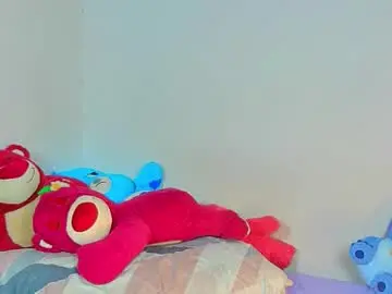 Chaturbate Live Sex Cam of anniecute__0