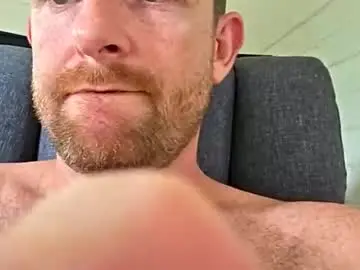 Chaturbate Best live sex cam show of aussie_dadbod90