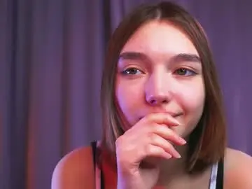 Chaturbate Best live sex cam show of bamba_leyla