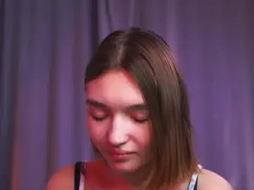 Chaturbate Live Porn of bamba_leyla