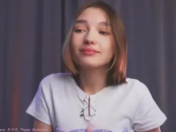 Chaturbate Free Live Porn of bamba_leyla