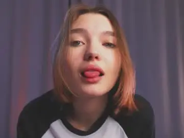 Chaturbate Sex Chat of bamba_leyla