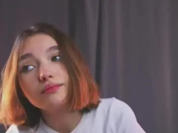 Chaturbate Watch Live Sex Cams of bamba_leyla