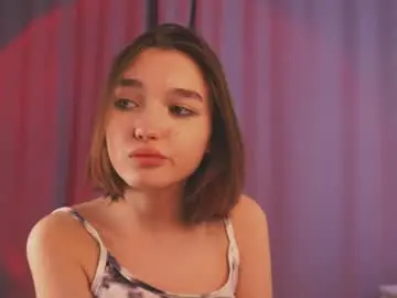 Chaturbate Adult Video Chat of bamba_leyla