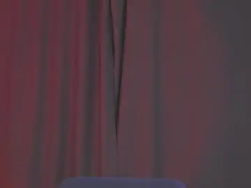 Chaturbate Sex Cam of bamba_leyla