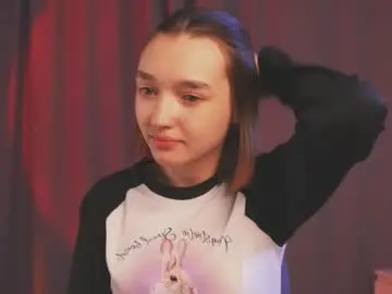 Chaturbate Live Sex of bamba_leyla