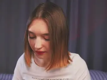 Chaturbate Nude Webcam of bamba_leyla