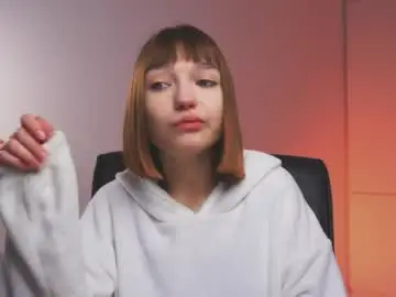 Chaturbate Adult Webcam of bamba_leyla