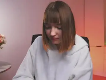 Chaturbate Live Sex Cam of bamba_leyla