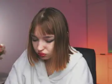 Chaturbate Watch Live Sex Cams of bamba_leyla