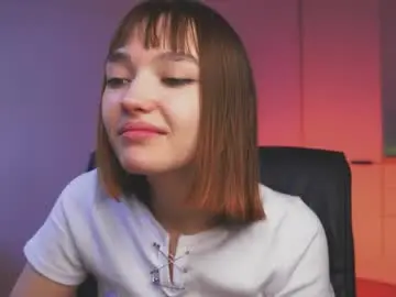 Chaturbate Live Sex of bamba_leyla