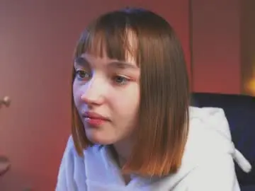 Chaturbate Watch Live Sex Cams of bamba_leyla