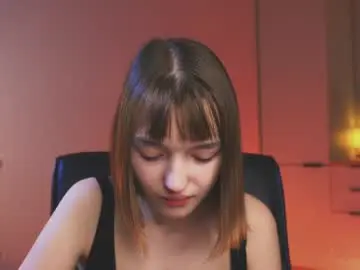 Chaturbate Free Porn Cam of bamba_leyla