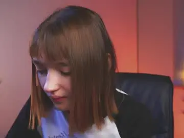 Chaturbate Sex Chat of bamba_leyla