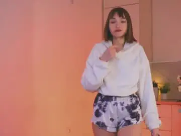 Chaturbate Watch Live Sex Cams of bamba_leyla