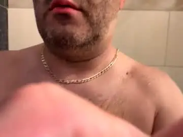 Chaturbate Watch Live Sex Cams of bestpeniseverseen