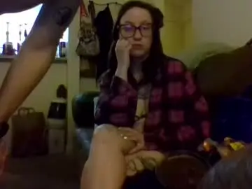 Chaturbate Live Sex of blueeyedbeauty1995